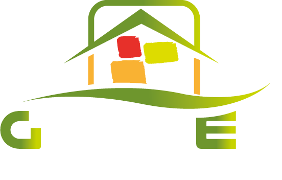 Logo de Menuiserie Guillet Venansault